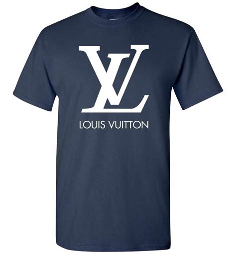 louis vuitton mens clothing for sale|louis vuitton t shirts.